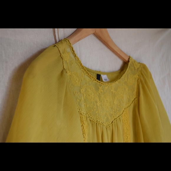 Float top - Picture 6 of 6